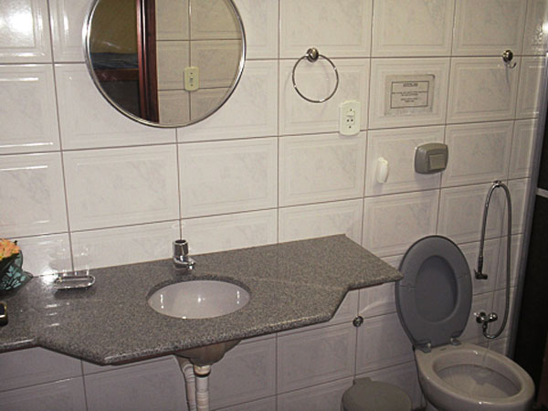 Chácara